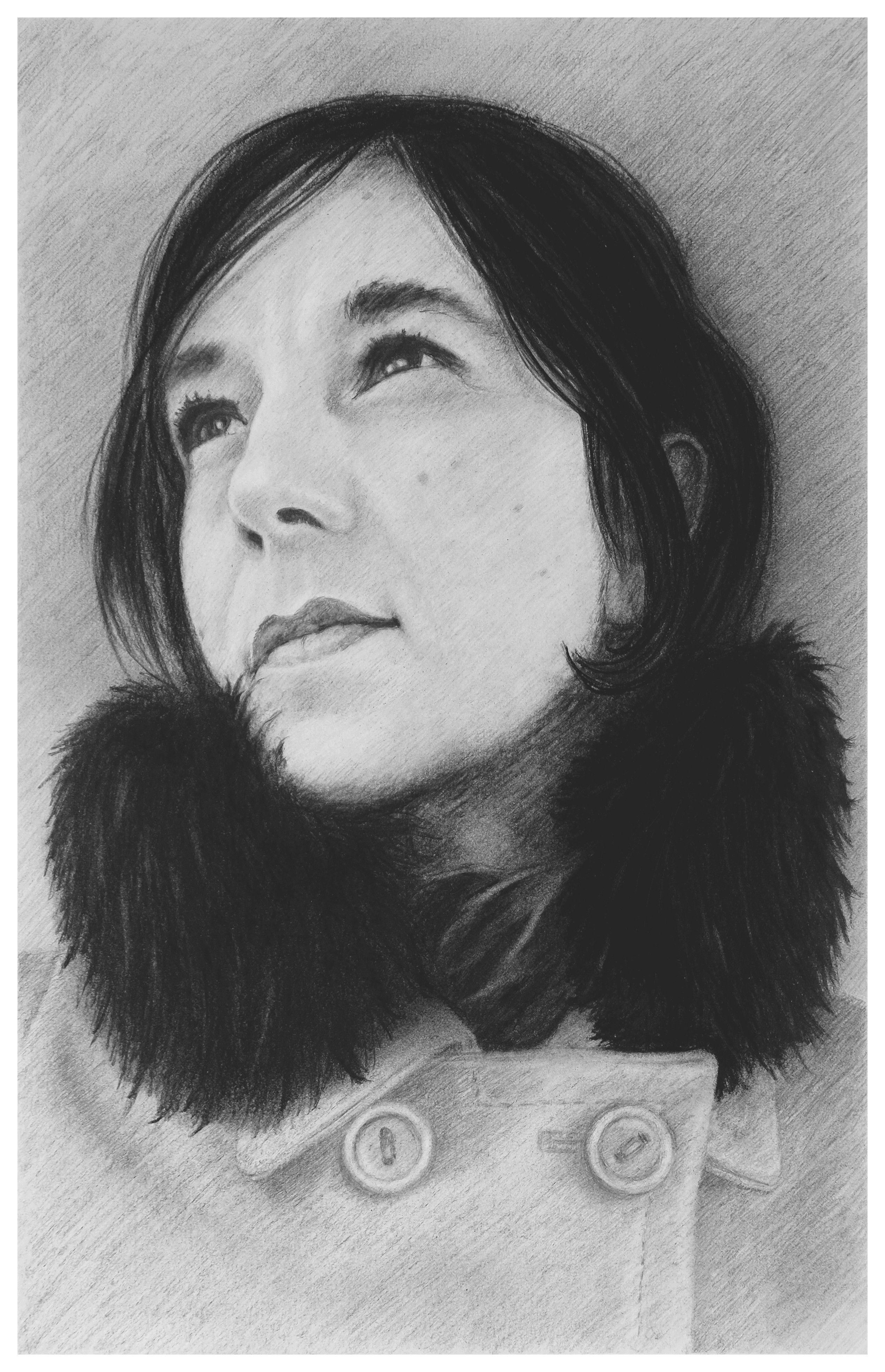 Silvia (anno XLIV)